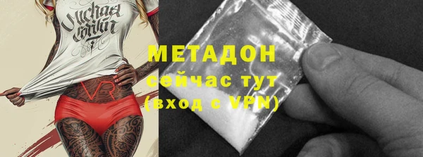 молекула духа Арсеньев