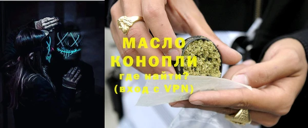 молекула духа Арсеньев