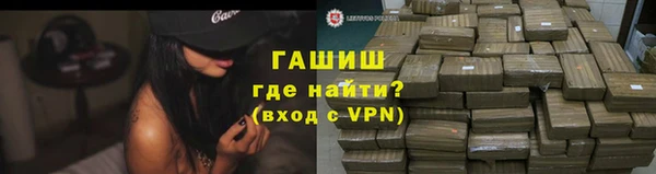 круглые Балабаново