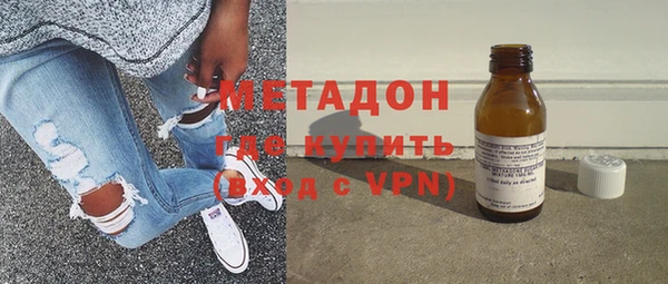 круглые Балабаново