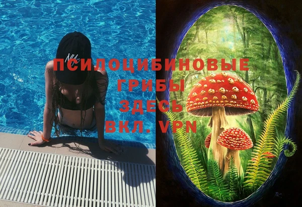 герыч Аркадак