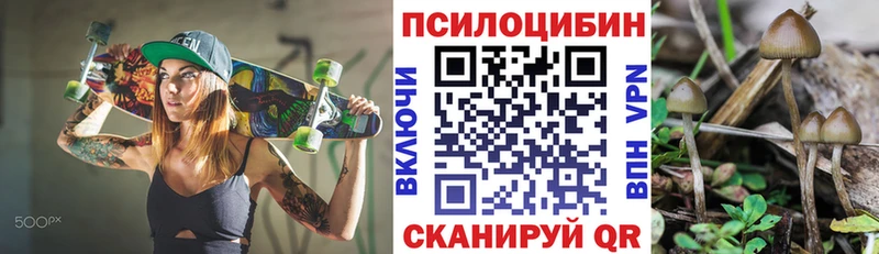 Галлюциногенные грибы Cubensis  Рыбное 